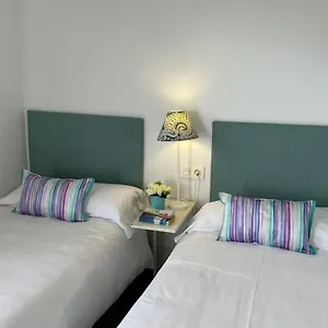 Villa Paradise - Verania, Nerja