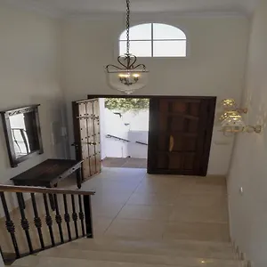 Villa Paradise - El Paraiso, Nerja